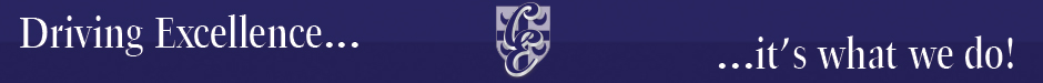 Find out about our Scotland based professional chauffeur service