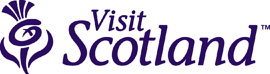 Visit Scotland Logo